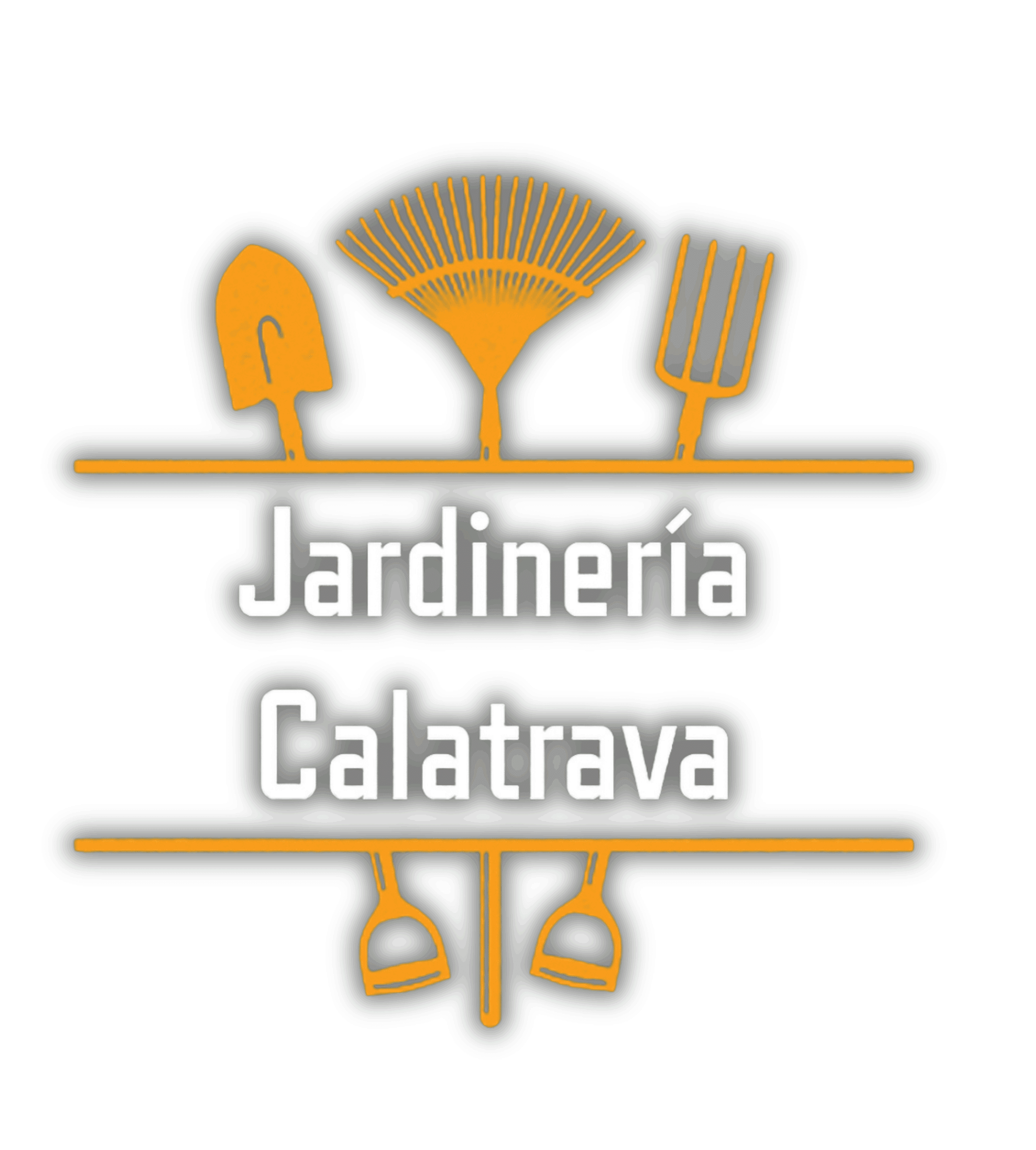 Jardinería Calatrava